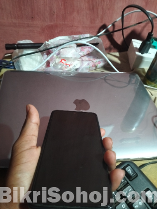 Samsung m31s